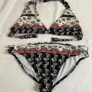 Swimsuits for All Bikini 18 DD